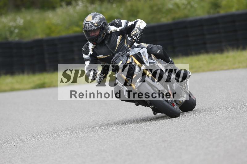 /Archiv-2024/13 22.04.2024 Plüss Moto Sport ADR/Einsteiger/55